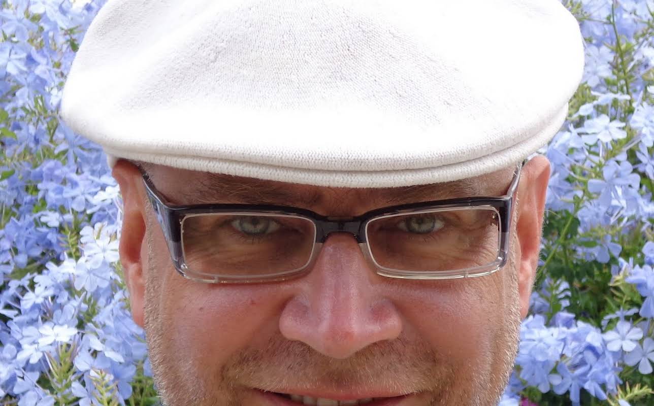 Andrzej Jakimowski