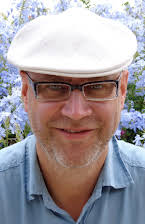 Andrzej Jakimowski as Director
