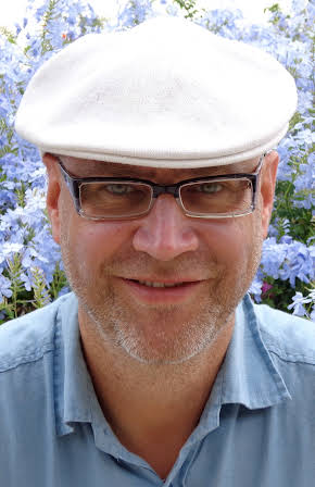 Andrzej Jakimowski as Director