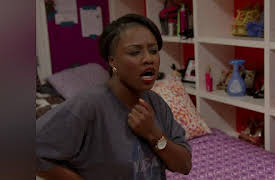 Are You The One Season 1: A Real 'G'