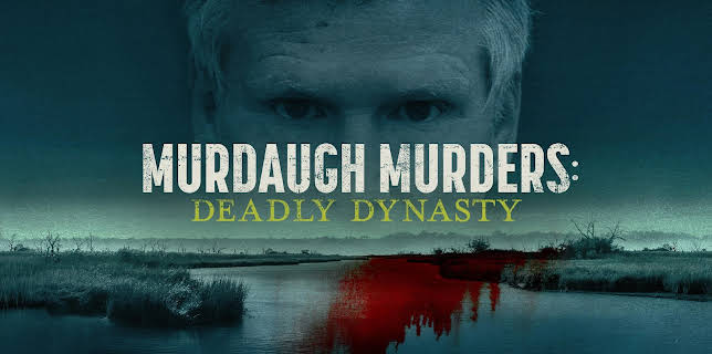 Murdaugh Murders: Deadly Dynasty, Season 1