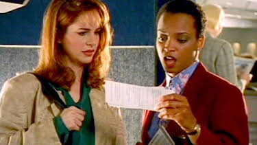 12:15: X-Factor: Das Unfassbare (S2 E11) (S2) | RTL 2 | 4/12 2026