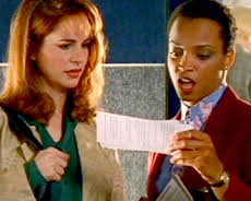 X-Factor: Das Unfassbare