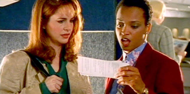 11:15: X-Factor: Das Unfassbare (S2 E11) (S2) | RTL 2 | 12/14 2025