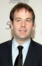 Mike Birbiglia som 