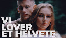 Vi lover et helvete: Walk of shame