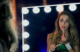 Porn Exploitation S1: Game Over