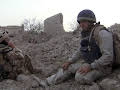 Ross Kemp: In Afghanistan