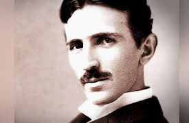 Forbidden History: Tesla's Secrets