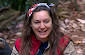 Kelly Brook and Jack Osbourne’s Cooking Tensions Hit a Boil with New Camp Leaders