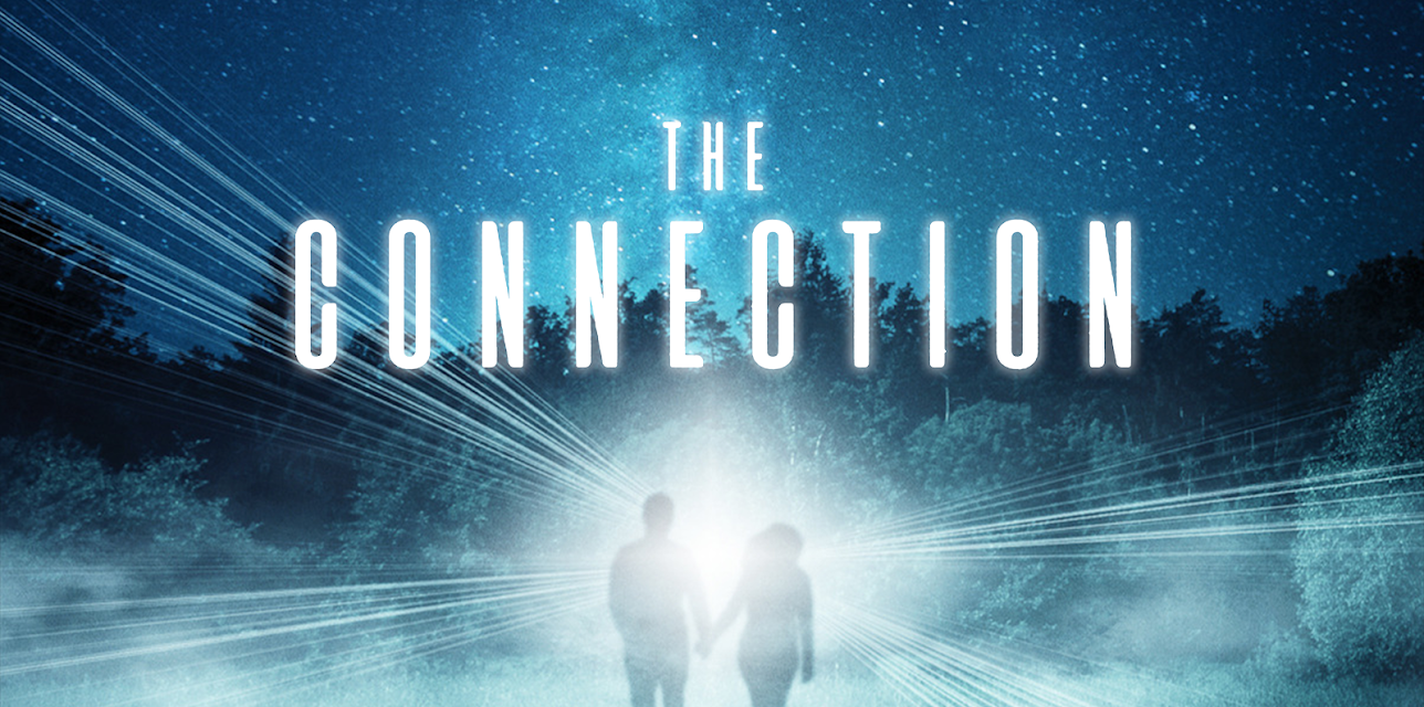 The Connection (2021)