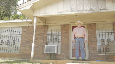 00:00: People Magazine Investigates: Surviving A Serial Killer | ID | 4/6 2026