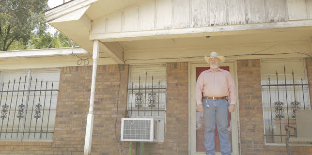 15:00: People Magazine Investigates: Surviving A Serial Killer | Investigation Discovery | 1/21 2026