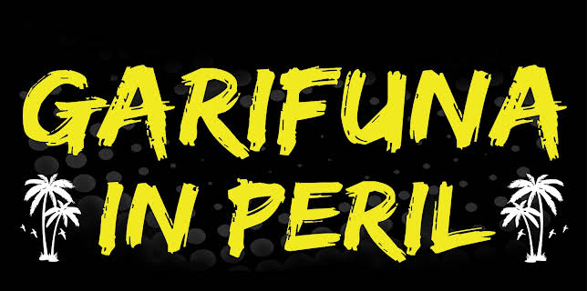 Garifuna in Peril (2012)