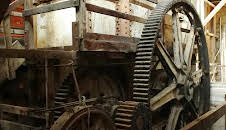 Gold Rush: Mine Rescue with Freddy & Juan (S3 E2)