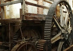 Gold Rush: Mine Rescue with Freddy & Juan