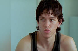 Fireflies: Keep Your Enemies Close