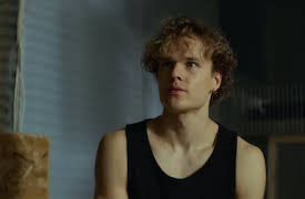 Dance Brothers: Kapitel 6