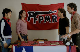 Victory or Death: We still have a homeland, mates