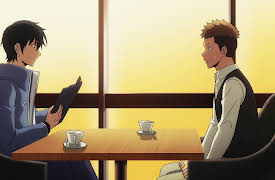 Solo Leveling: Let's See How Far I Can Go