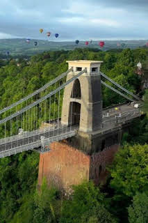 18:25: Europa desde el cielo: Península Ibérica | La Otra | 3/28 2026