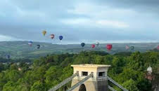 Europa desde el cielo: Los Balcanes