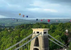 Europa desde el cielo: Islas griegas