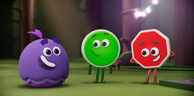 1:20 PM: Wonderblocks (S1) | Cbeebies | 12/2 2025