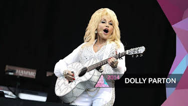 9:15 PM: Glastonbury | BBC Two | 9/19 2026