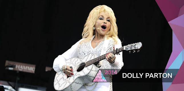 11:05 PM: Glastonbury | BBC Two | 1/24 2026