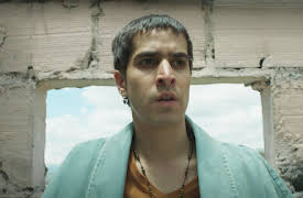 Miss Adrenaline: A Tale of Twins: Avsnitt 34