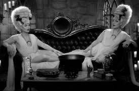 The Boulet Brothers' Dragula: Titans, Season 1: Grand Finale