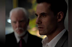 Heroes Volume 1: 0.07%