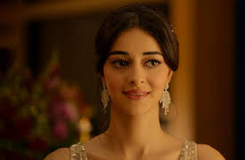 Call Me Bae: The Golden Girl Messes Up