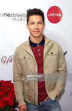 Michael Blake Kruse as 