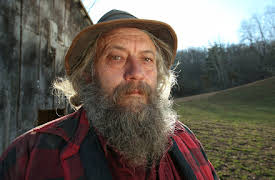 Mountain Monsters: Episode 3