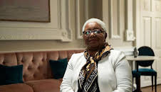 What's the Monarchy For? (S1 E3)