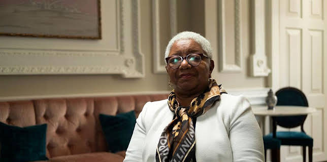 9:00 PM: What's the Monarchy For? (S1 E3) (S1) | BBC One | 12/16 2025