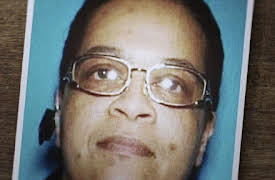 In Pursuit with John Walsh Season 1: Search Cont: Deadly Daughter