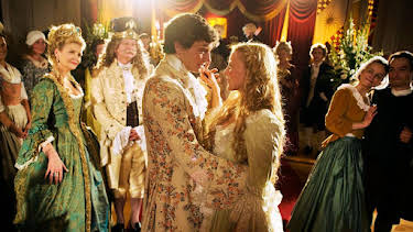 11:00: Rapunzel | Das Erste | 4/12 2026