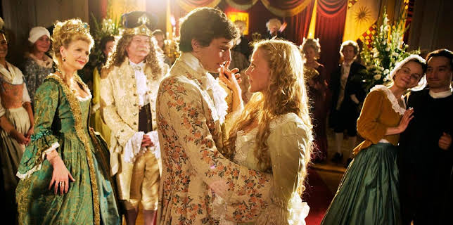 12:25: Rapunzel | Das Erste | 12/25 2025