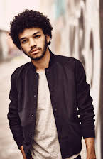 Justice Smith como 