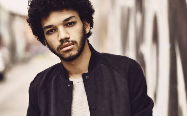 Justice Smith