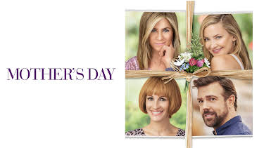 10:00: Mother's Day | Viasat Film Hits | 4/24 2026