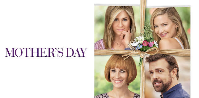 14:00: Mother's Day | Viasat Film Hits | 3/11 2026