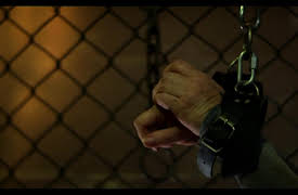 People Magazine Investigates Season 1: The Long Island Serial Killer: New Revelations