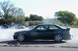 Car Issues: Bad Life Choices