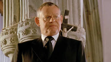 19:00: Doc Martin (S5 E2) (S5) | TV6 | 4/22 2026