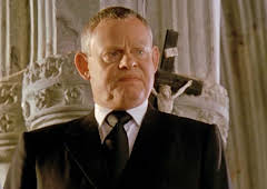 Doc Martin