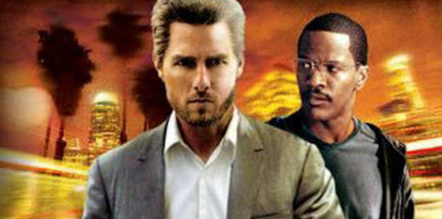 15:26: Collateral | Calle 13 | 2/26 2026